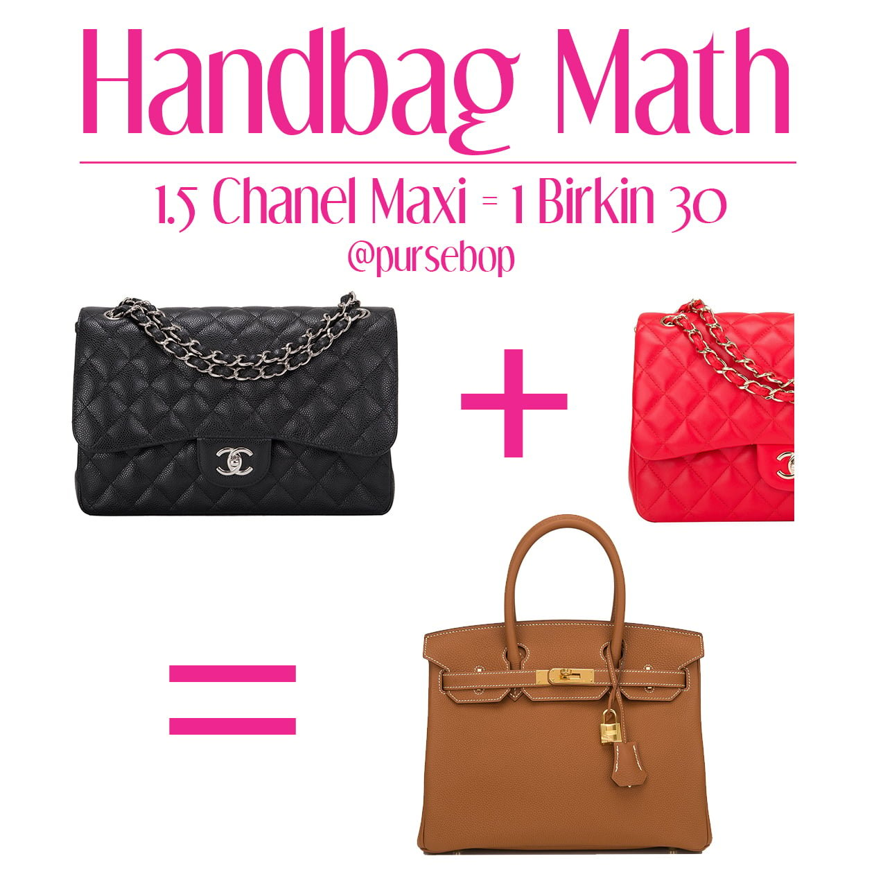 0008 - Chanel-equals-Birkin_vs1