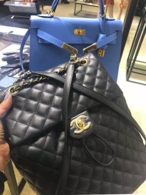 Spend $1,500 or Save for Bags at $3,000 - PurseBop