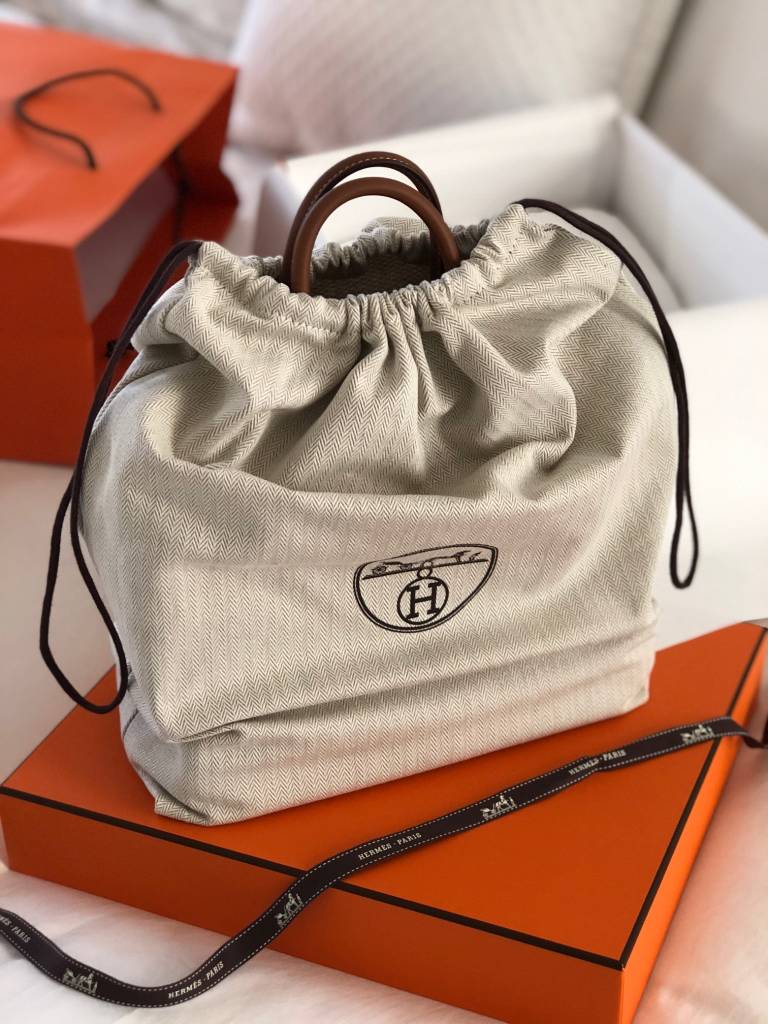 How do you fund your Hermès addiction? - PurseBop