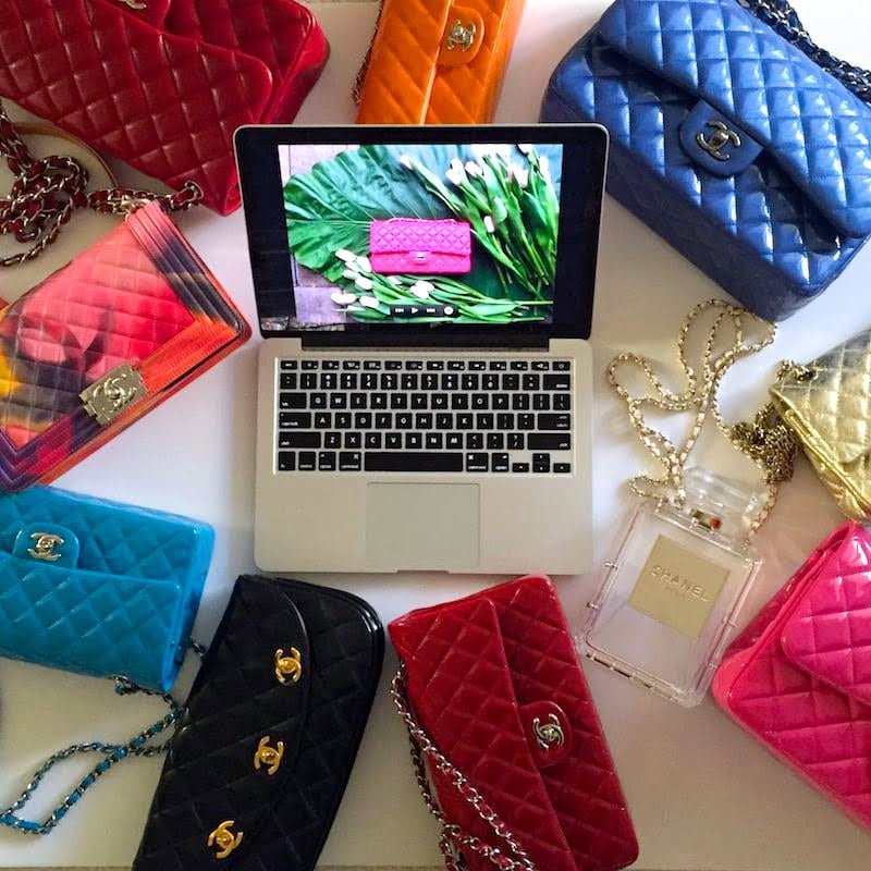 Where in the World Do the Most Popular Designer Bags Cost the Least? We  Found Out. - PurseBlog