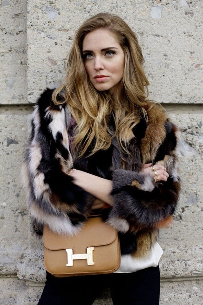 8-Reasons_Constance-Chiara-Ferragni-1