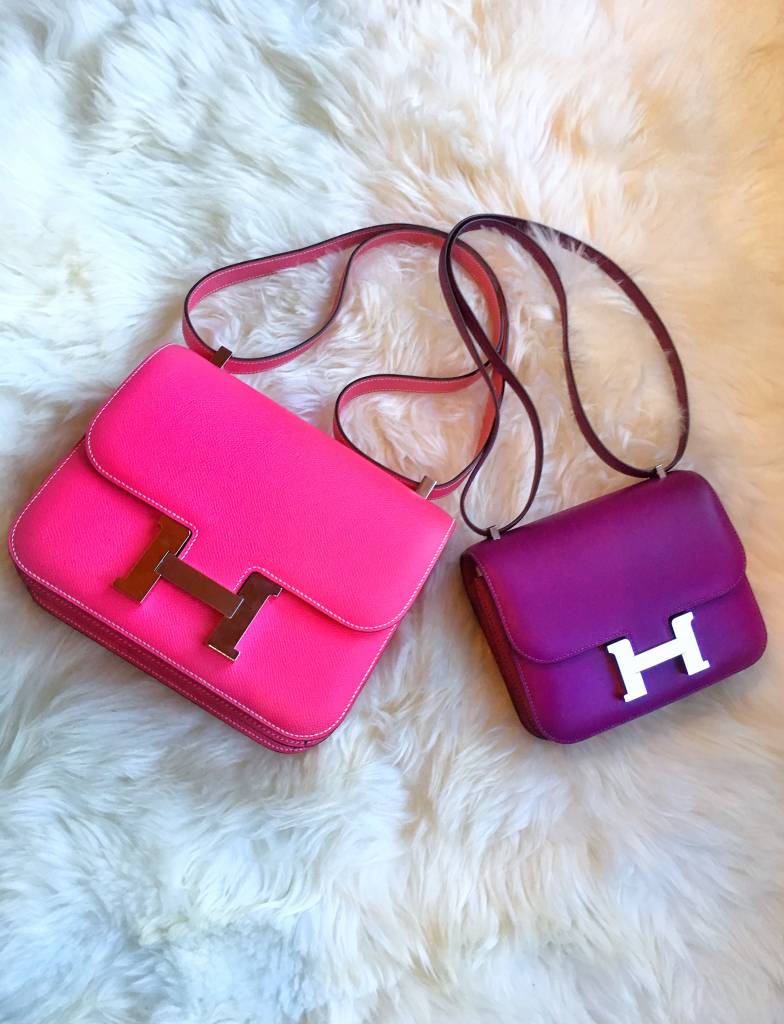 hermes c24 price