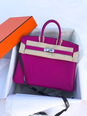 The Comprehensive Guide to Hermès Mini Bags - PurseBop