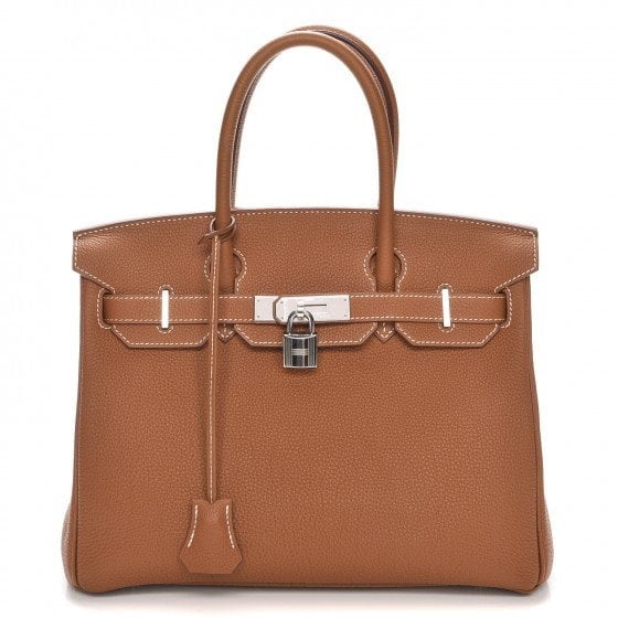 hermes kelly 28 price 2018