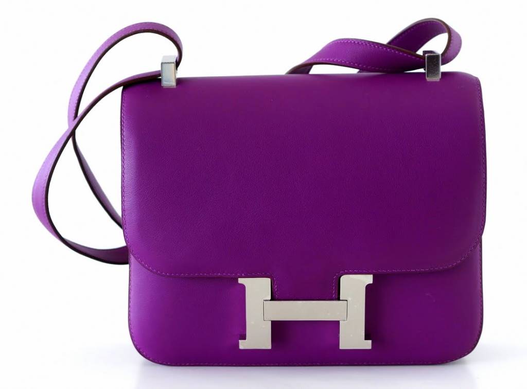 hermes constance mini price 2018