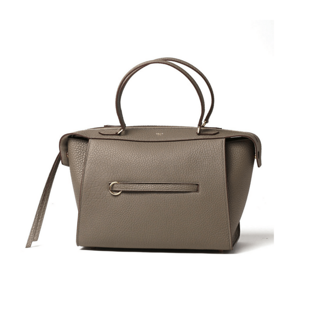 Céline ring bag (discontinued)