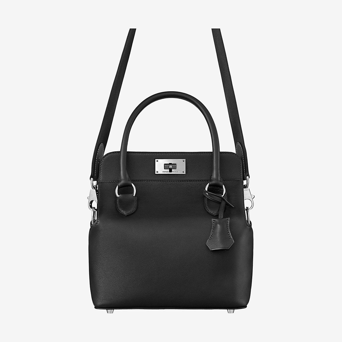 Hermes Toolbox Bag