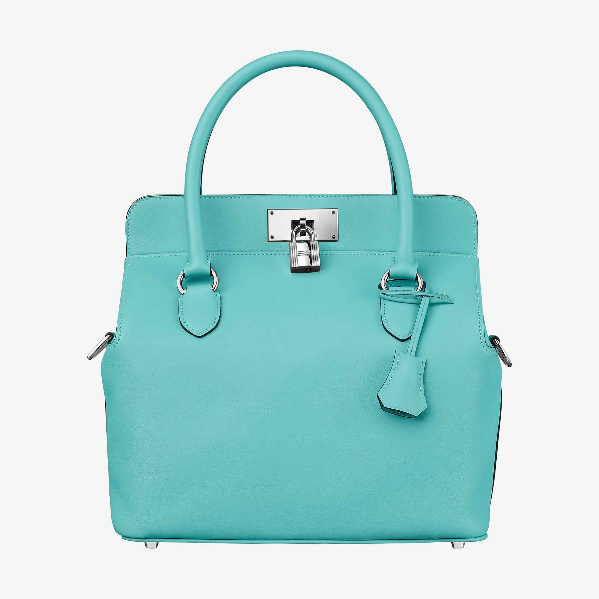 hermes toolbox bag price