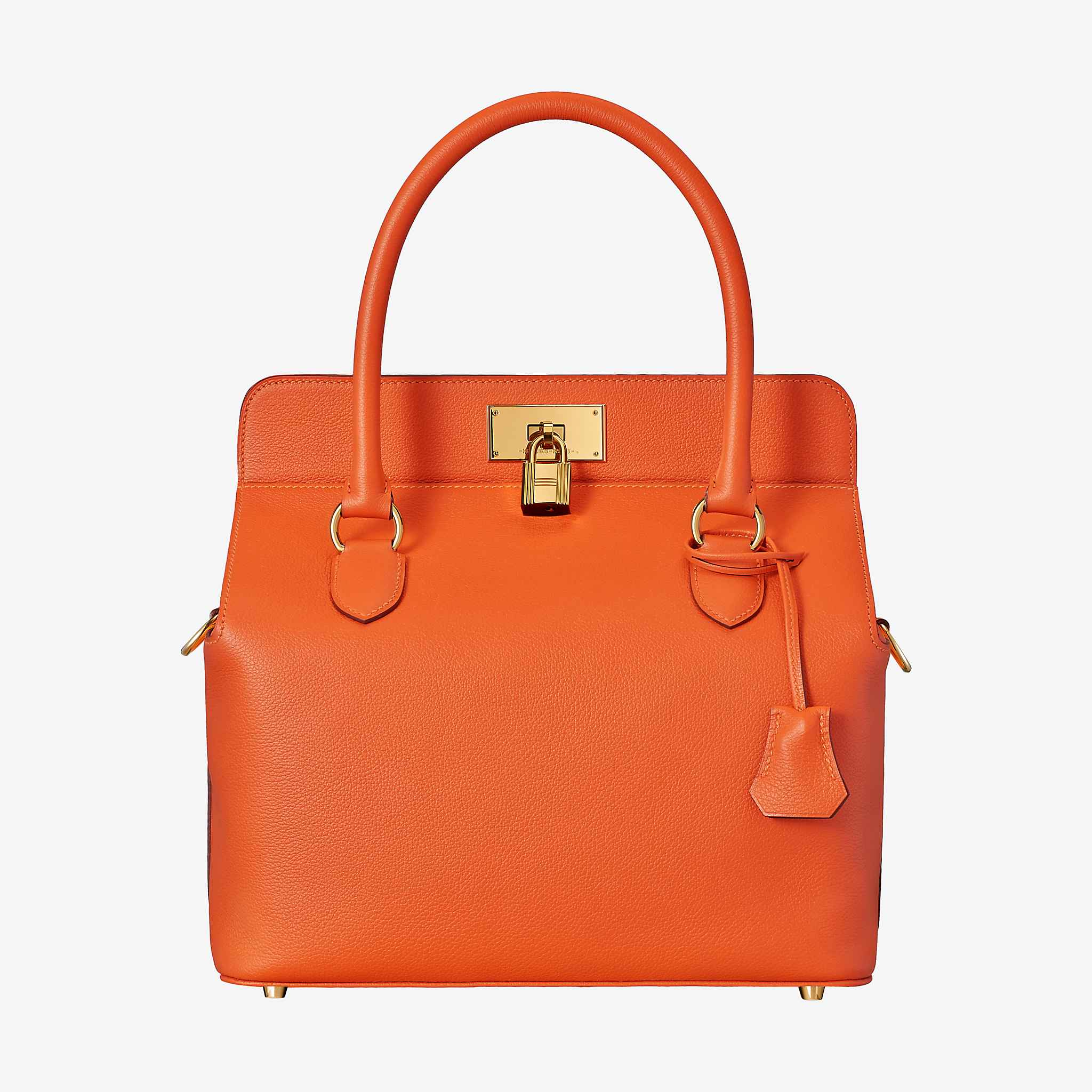 Hermès ToolBox Bag and Tools - PurseBop