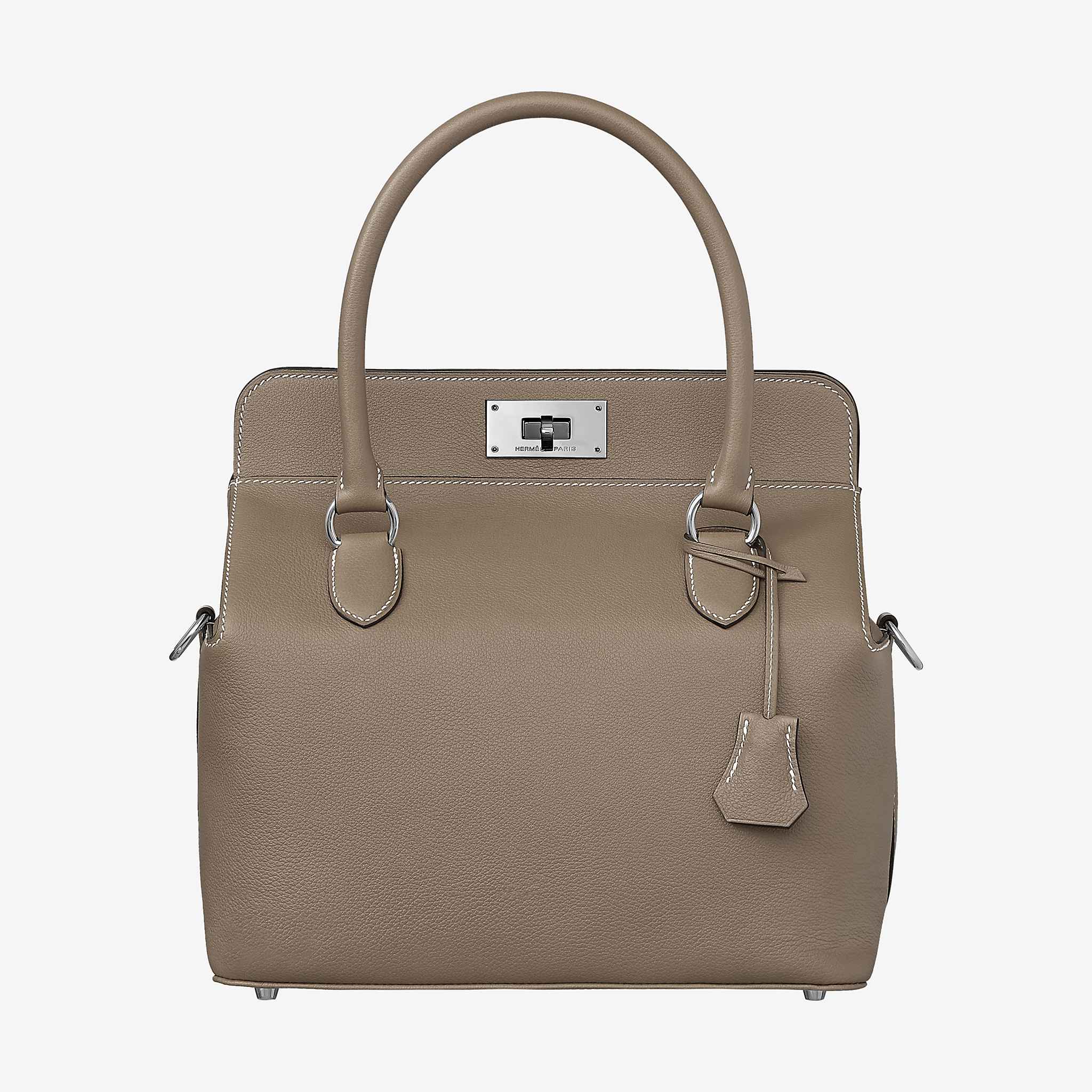 hermes toolbox bag