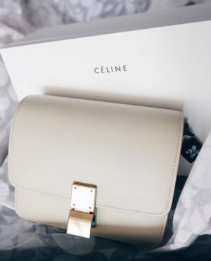 Crazy for Clutches: The Best Designer Clutch Bags - PurseBop