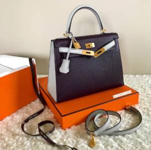 Dear PurseBop: How Specific Should I Be When Requesting an Hermès Quota Bag?  - PurseBop