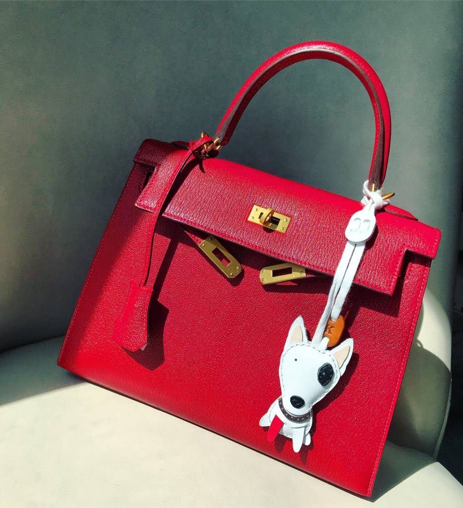 You Don't Have to be a Hermès VIP to Score an Exotic at Heritage Auctions -  PurseBop