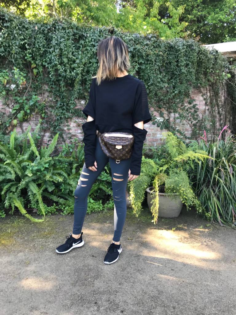 fanny-pack-or-belt-bag-which-is-it-pursebop