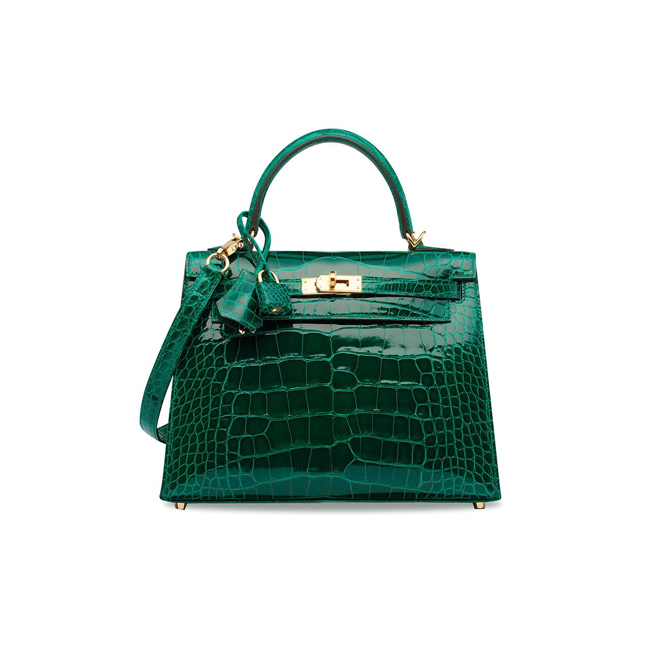 Five Bags to Watch at Christie's Hong Kong Auction - PurseBop