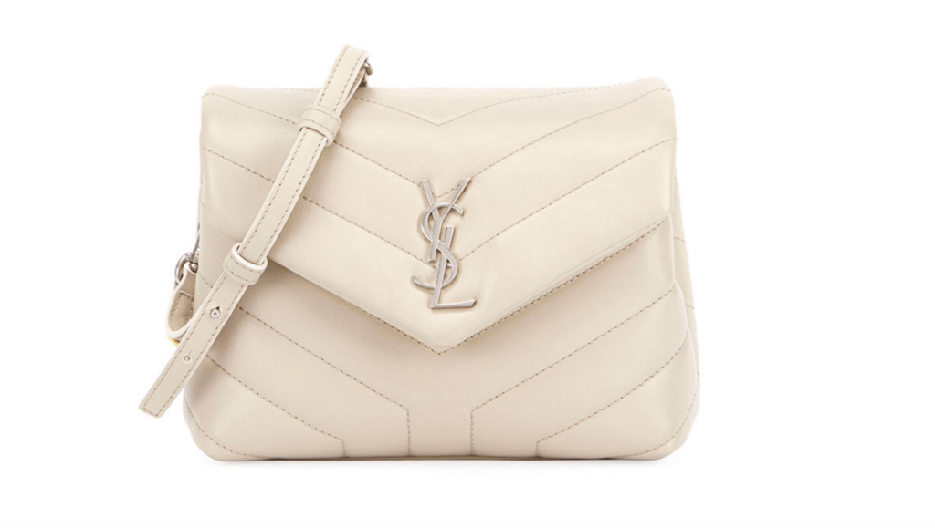 The 10 Top Luxury Handbags in 2020  WP Diamonds