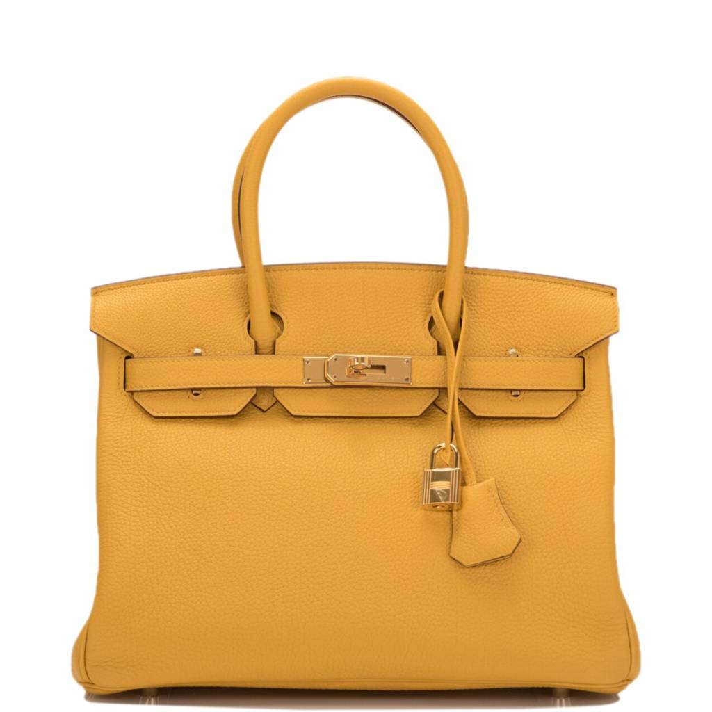 hermes 2018 new color