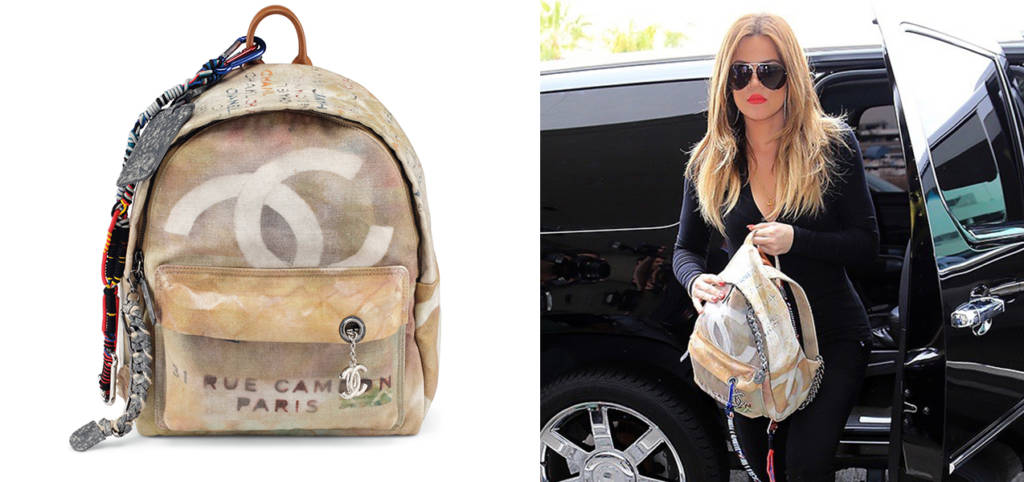 Battle of the It Bags: Celebrity Style Edition - PurseBop