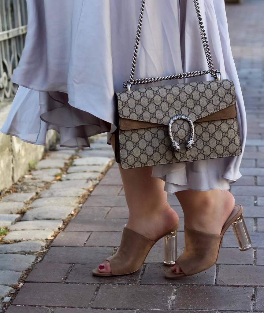 10 Handbag Investment Commandments for 2018 - PurseBop