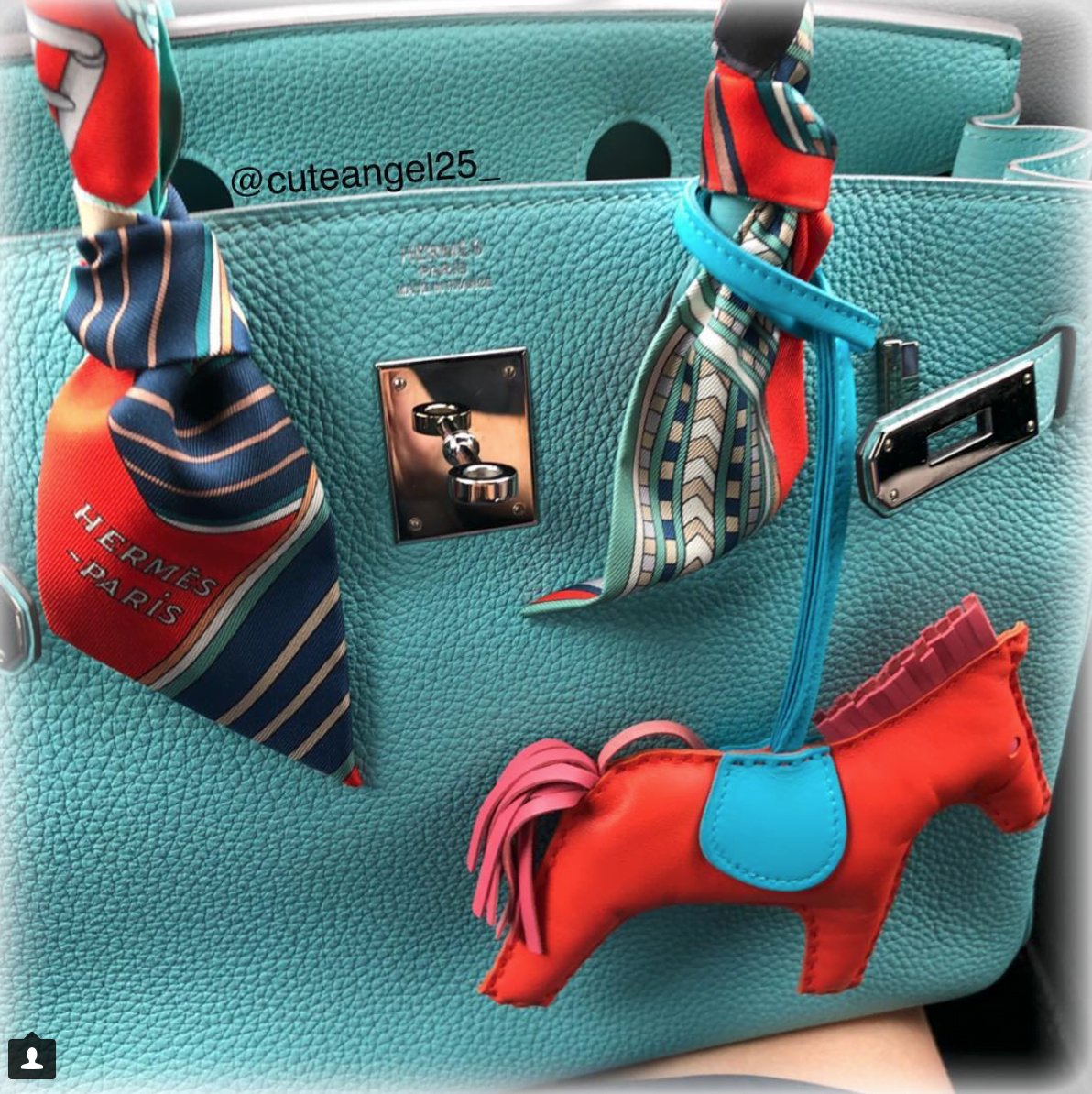 hermes bag new collection 2019