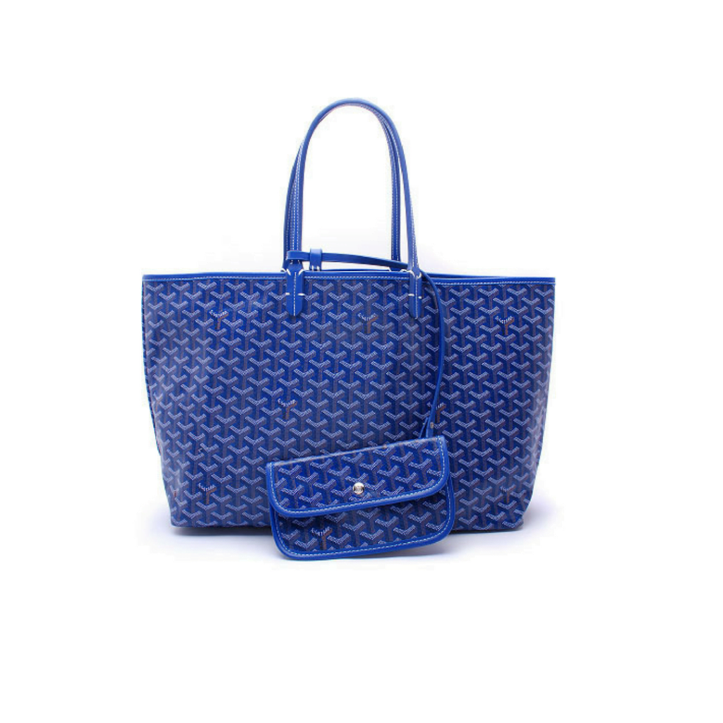 Top Designer Bags to Buy Under $2,000 - PurseBop