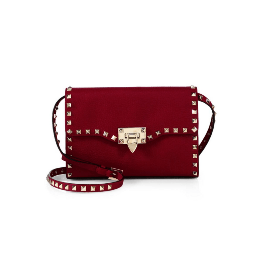 10 Must-Have Bags Under $2,000 - PurseBop