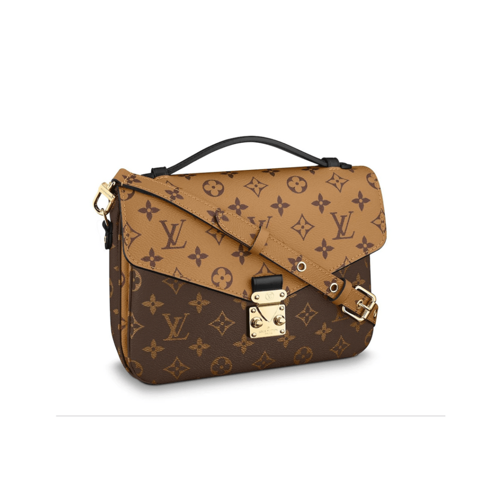 NEW BAGS FROM LOUIS VUITTON, DIOR, & GUCCI UNDER $2,000 