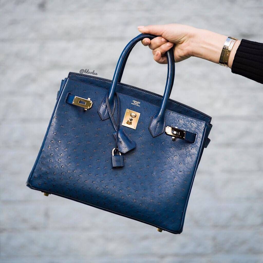 birkin bag prices 2019