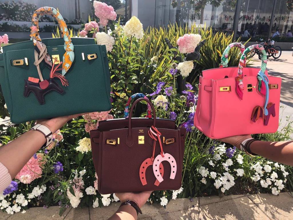 Hermès Constance Prices 2019: USA vs. Europe - PurseBop