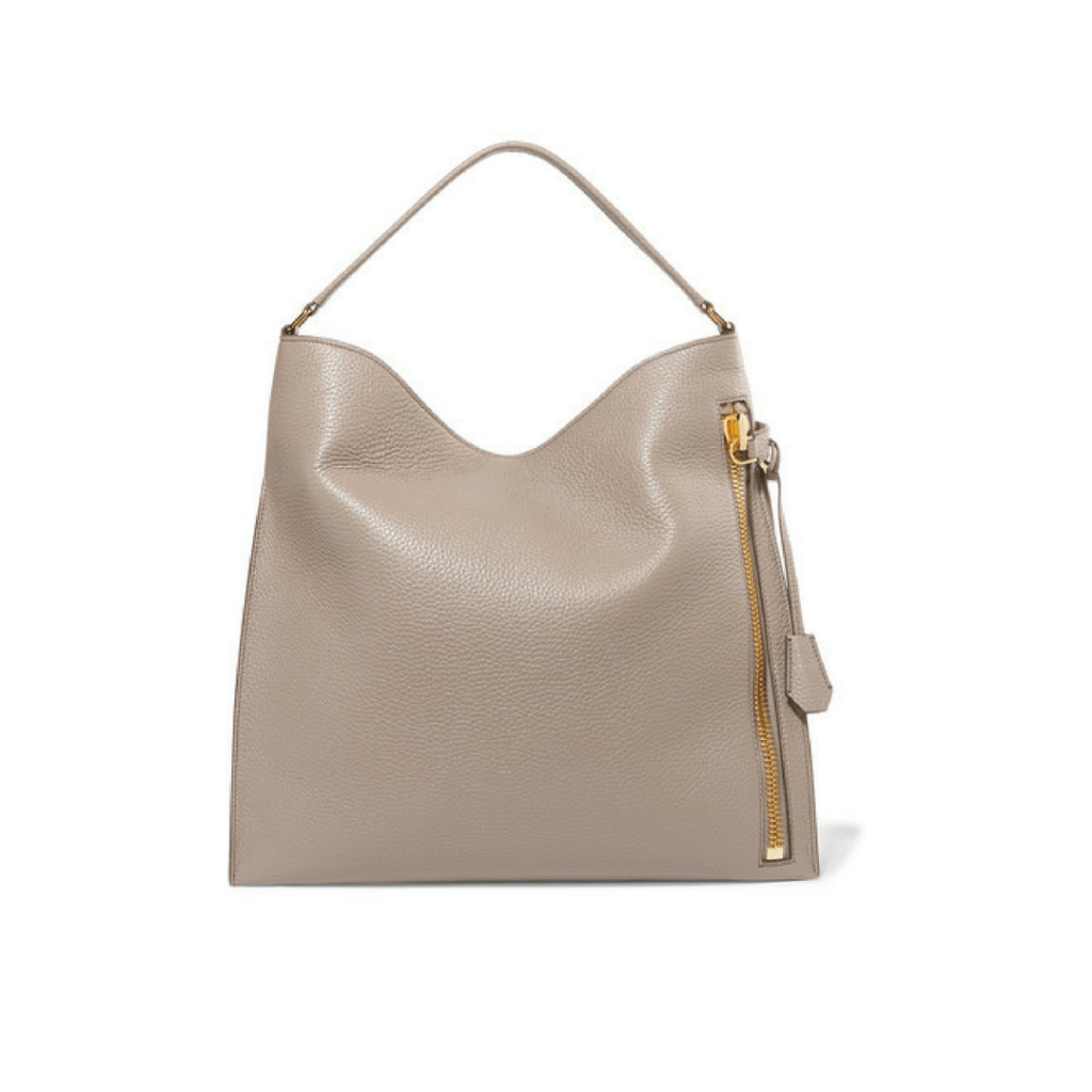 Top Designer Bags to Buy Under $2,000 - PurseBop