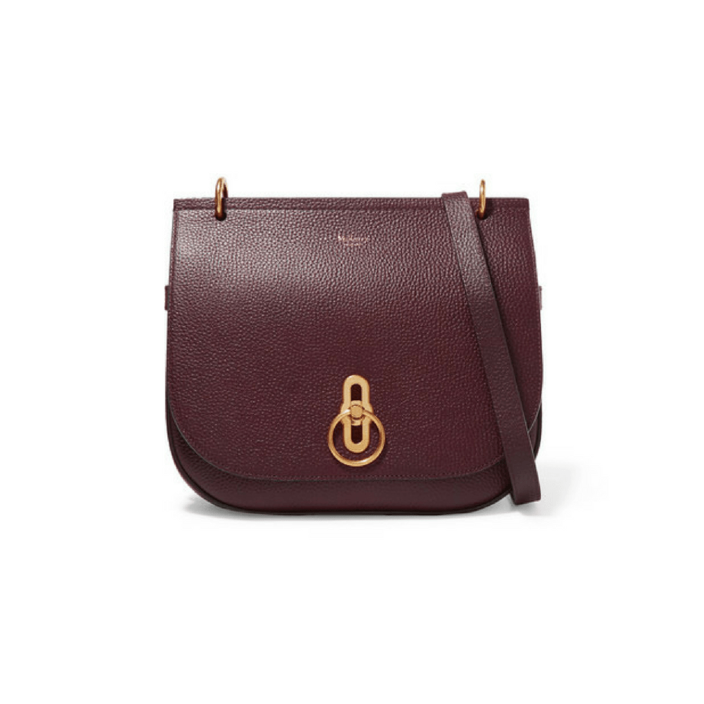 The Perfect Work Bag (PWB) - PurseBop