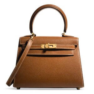 audrey hepburn hermes