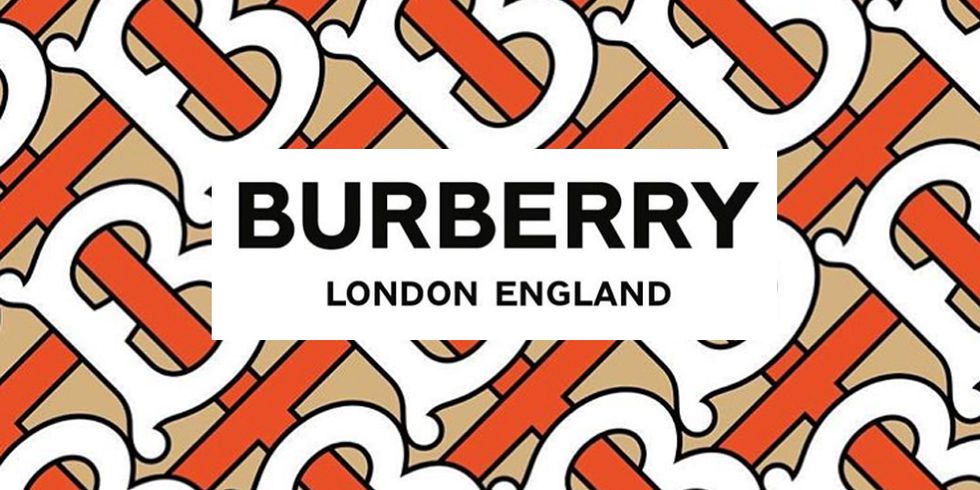 Burberry's Rebranding: YAY or NAY? - PurseBop