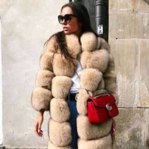 AudreyHepburn glamour herems scarf louis vuitton handbag - ÇaFleureBon  Perfume Blog