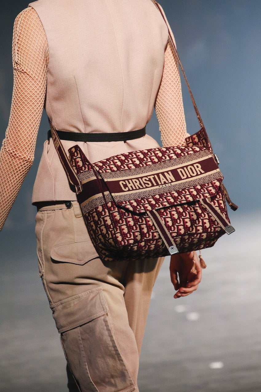 dior bags summer 2019