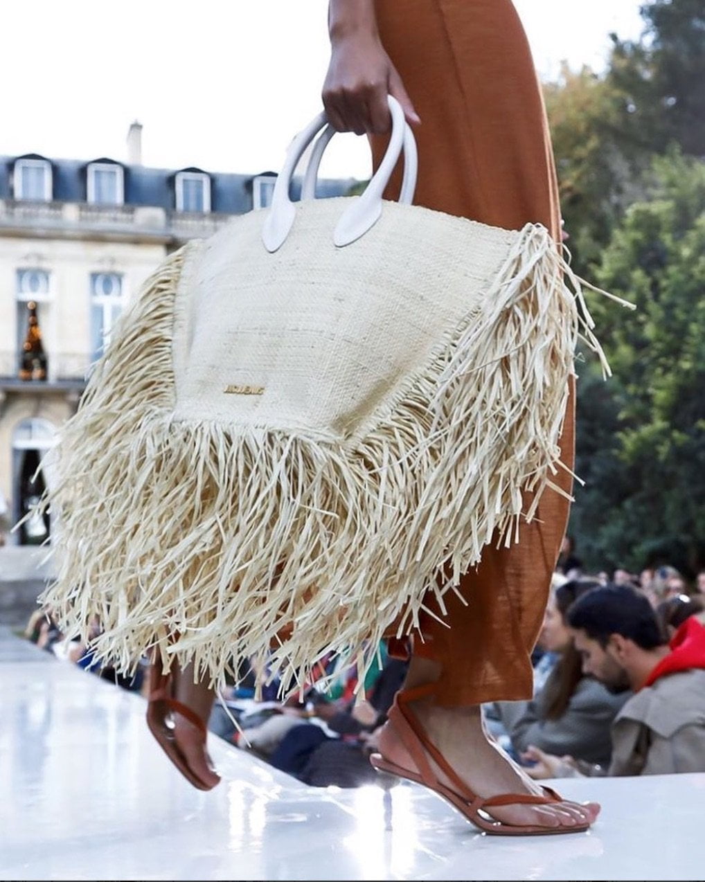 Small Bags We Love in a Season of Large - PurseBop