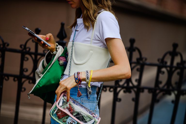 Fanny Pack or Belt Bag? Which Is It? - PurseBop