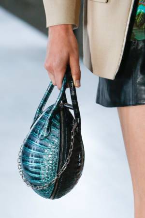 It's Time to Pay Louis Vuitton Exotics More Attention - PurseBop