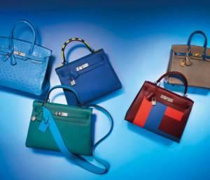 Best 25+ Deals for Audrey Hepburn Handbag