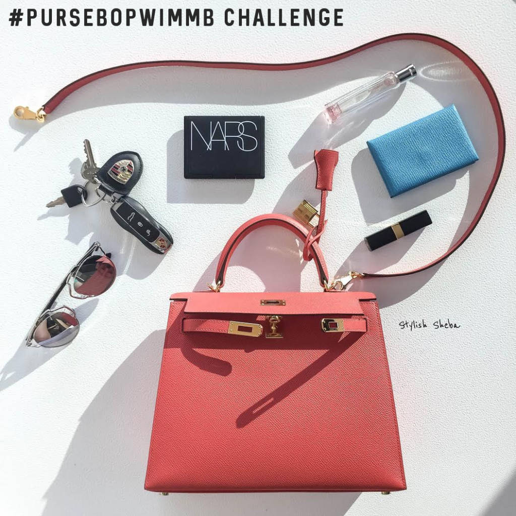 Four Mini Chanels That Are Here to Stay - PurseBop