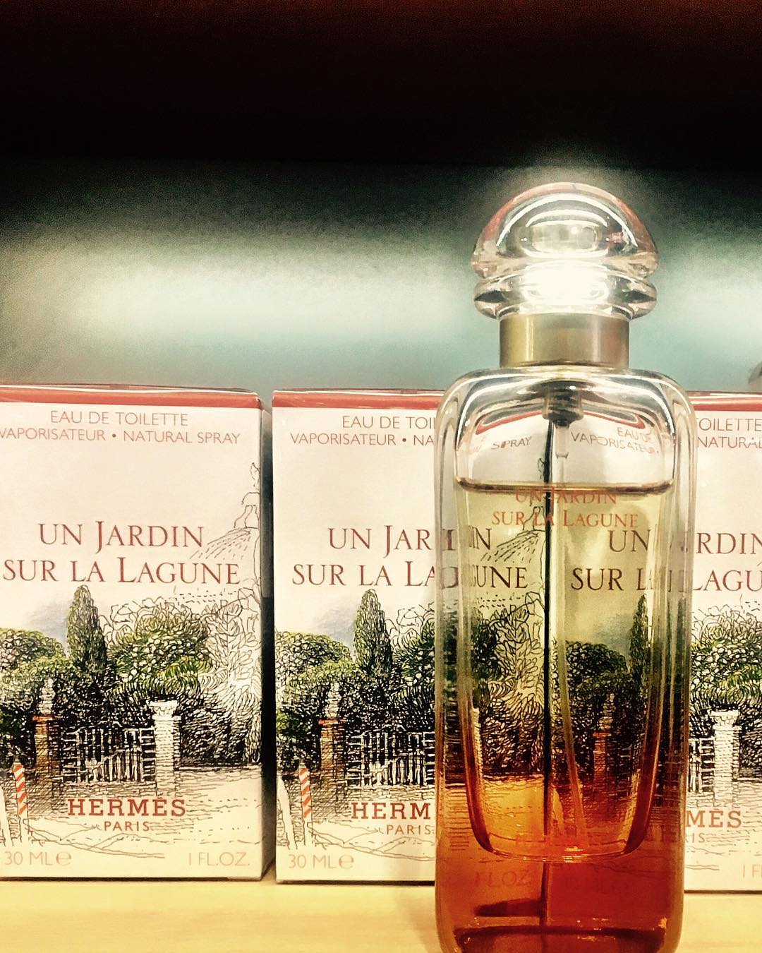 Hermès Is Launching Makeup and Skincare - PurseBop