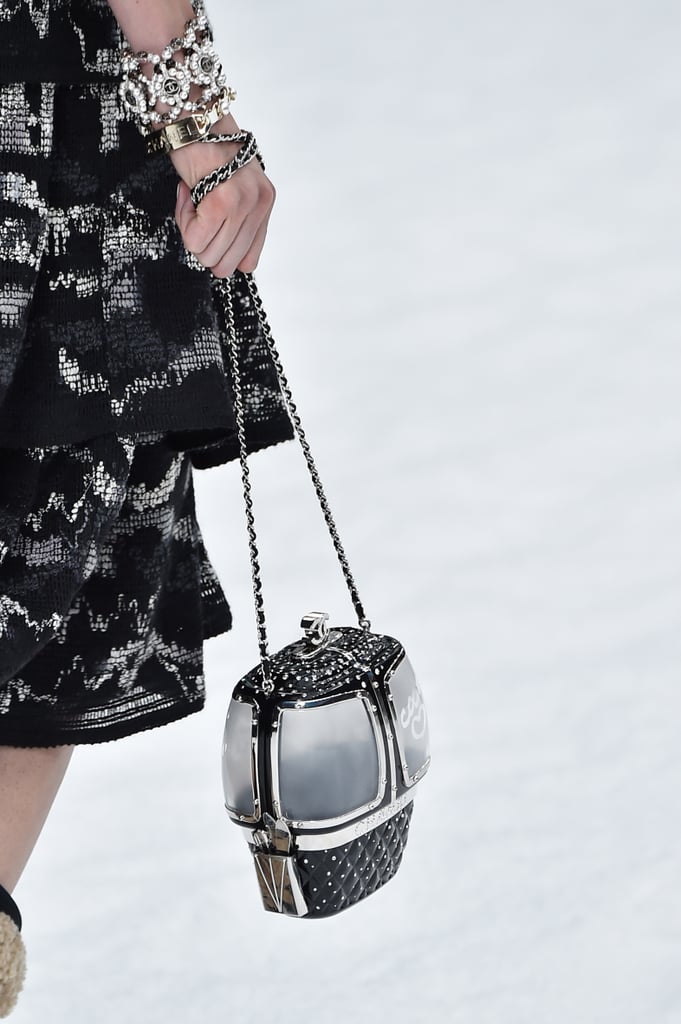 Chanel-Bags-Shoes-Fall-2019 (6) - PurseBop
