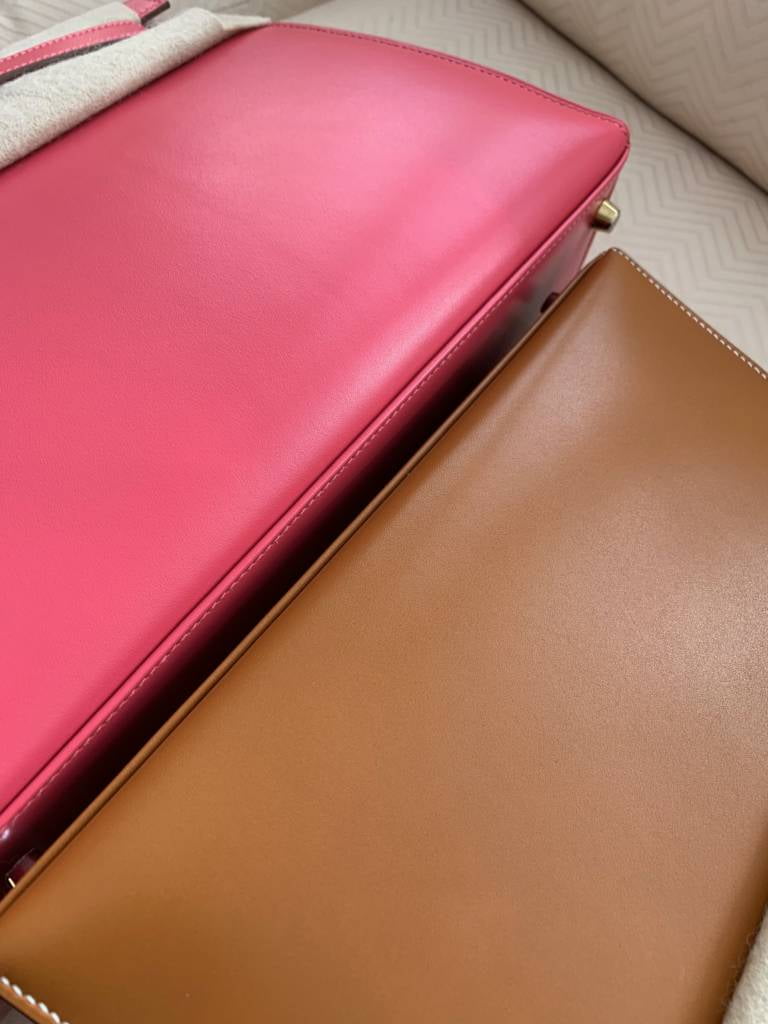 Meet My Hermès Butler  Bags, Leather handbags, Fashion bags