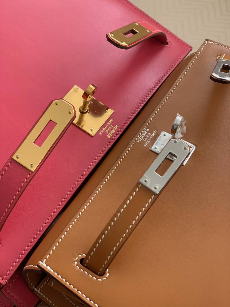 Meet My Hermès Butler  Bags, Leather handbags, Fashion bags