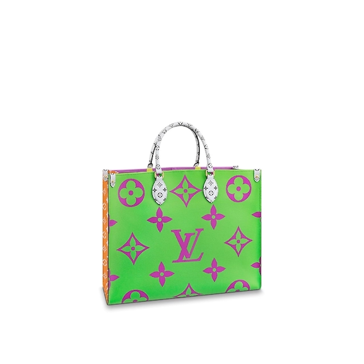 Louis Vuitton Sets New Guidelines for Exotics - PurseBop