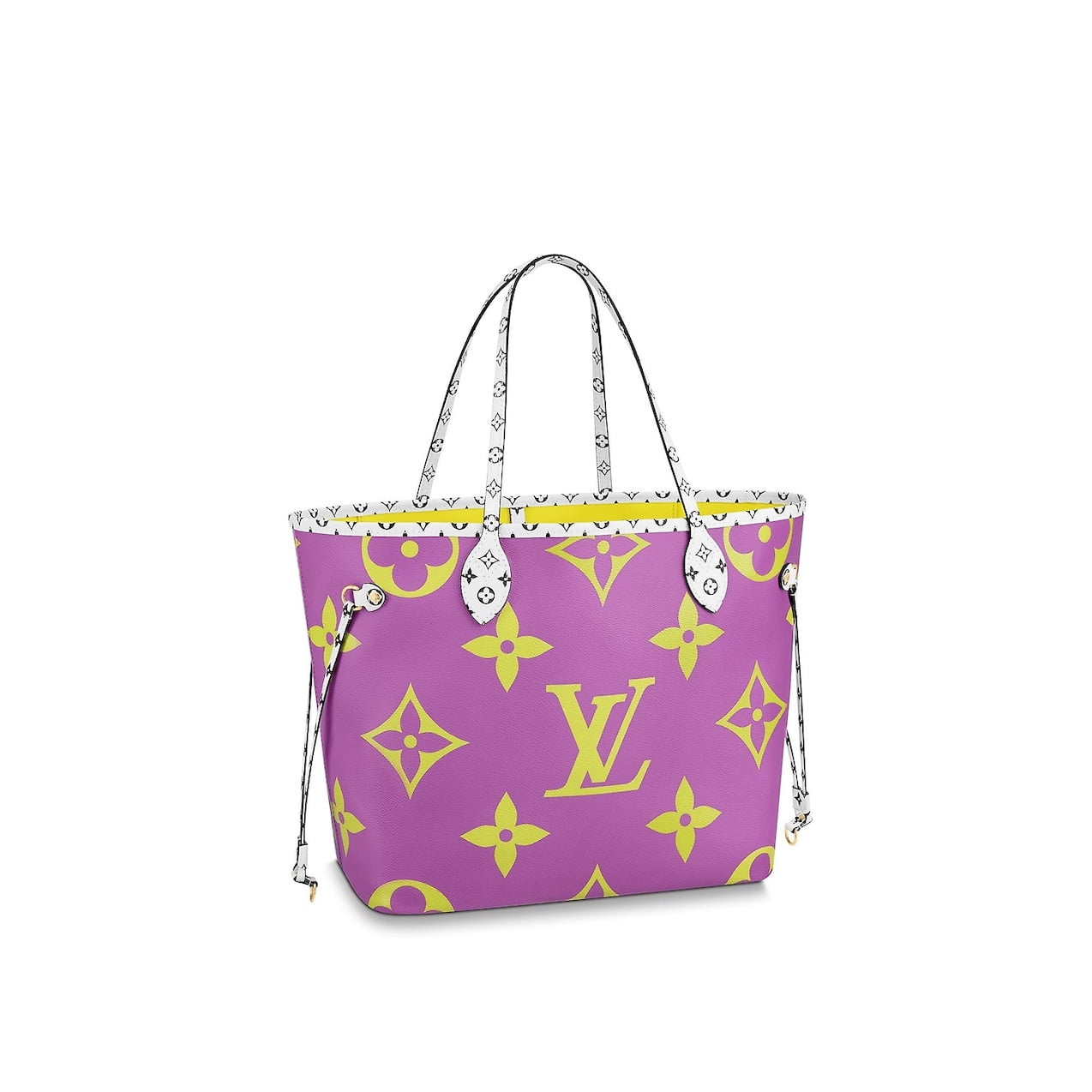 Louis Vuitton Continues to Dance With Exotics - PurseBop