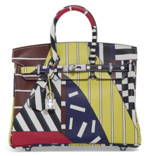 Best 25+ Deals for Audrey Hepburn Handbag