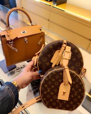 10 Louis Vuitton Bags That Should Be On Your Radar - PurseBop