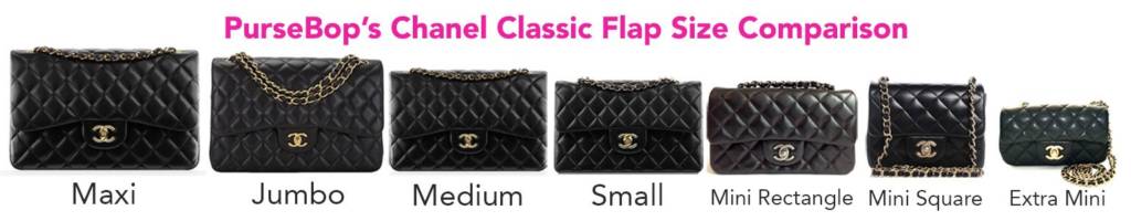 Chanel Classic Price 2020 Shop, SAVE 40% 