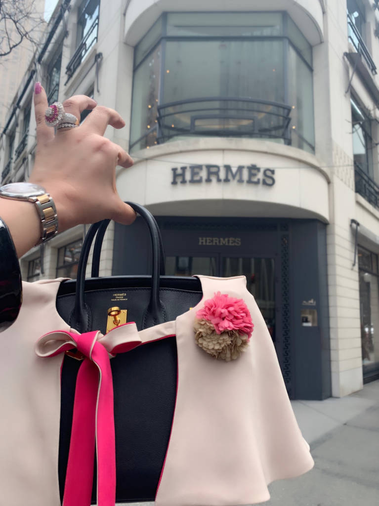 Hermes Birkin Bag Price Philippines 2019